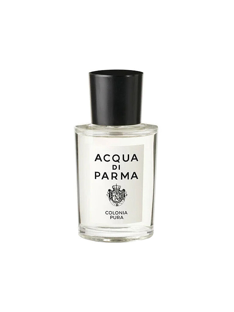Acqua Di Parma Pura Cologne eau de cologne vaporisateur 50 ml 2